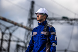 Поможем подобрать спецодежду исходя из Ваших условий труда