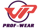 prof-wear.ru