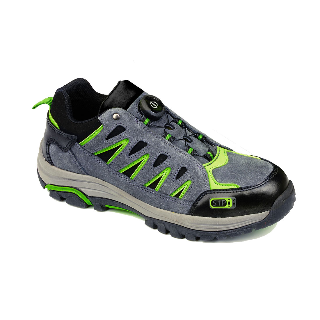 Steelite safety shoes on sale