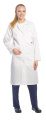 Лабораторные халаты Лабораторные халаты
