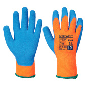 Перчатки Cold Grip