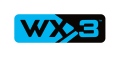 WX3