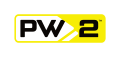 PW2