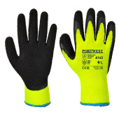 Перчатки Thermal Soft Grip