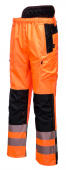 Светоотражающие брюки Extreme PW3