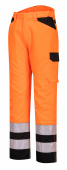 Светоотражающие брюки PW2 Service Trouser