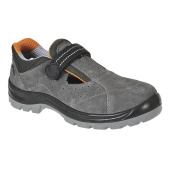 Сандалии Obra Steelite Sandal 