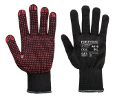 Перчатки Polka Dot