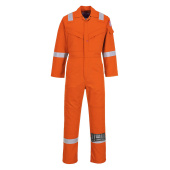 Сверхлегкий антистатический комбинезон