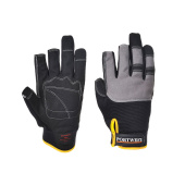 Перчатки высокоэффективные Powertool Pro