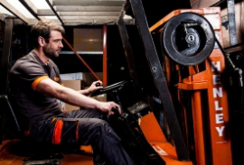 Спецодежда: носить или не носить? Спецодежда: носить или не носить?