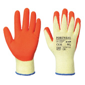 Перчатка Grip Glove