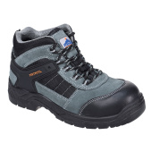 Ботинки Portwest Trekker Plus Compositelite