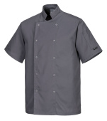 Китель Cumbria для повара