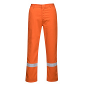 Брюки Bizweld Iona