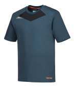 Футболка S/S