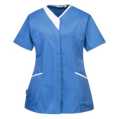 Современная туника