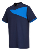 Футболка S/S PW2