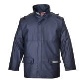 Куртка Sealtex Flame