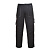 Контрастные брюки Portwest Texo на подкладке