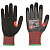 Перчатки CT200 AHR13 Nitrile Cut Glove