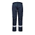 Брюки Bizflame Ultra