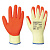 Перчатка Grip Glove