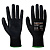 Перчатки Eco Cut