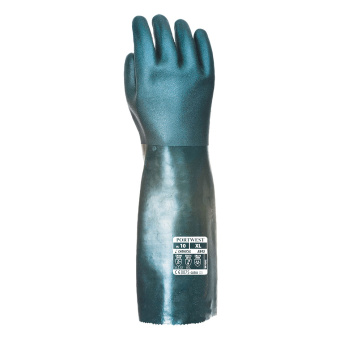 A845