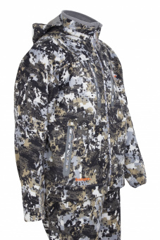 RM1005-999L