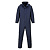 Комбинезон Sealtex