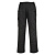 Брюки Action с эластичной резинкой
