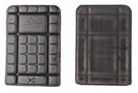 Наколенники в подарок