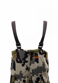 RM1044-927
