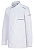 Китель повара Surrey L/S