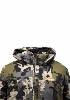 RM1044-927