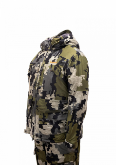 RM1044-927