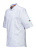 Китель MeshAir Pro L/S