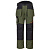 Брюки WX3 с карманами-кобурой