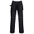 Брюки Tradesman с карманами-кобурой