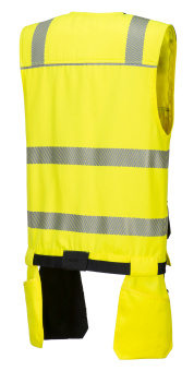 PW308