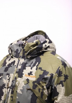 RM1044-927