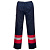 Брюки Bizflame Plus