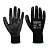Перчатки Dexti-Grip