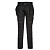 Брюки-джоггеры KX3