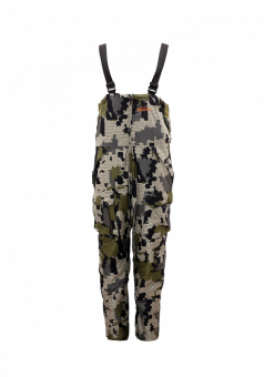 RM1044-927