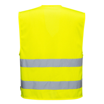 C374