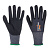 Перчатки  Micro Foam - 12 шт.