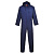 Комбинезон Bizweld с капюшоном