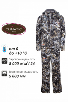 RM1005-999L